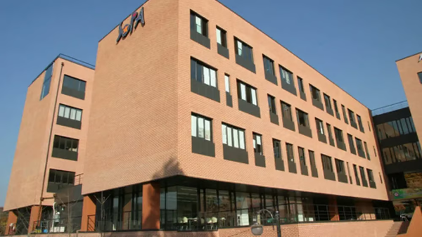 류중일 며느리 학교 어디 아들 남학생 사건 교사 서울공연예술학교 서공예