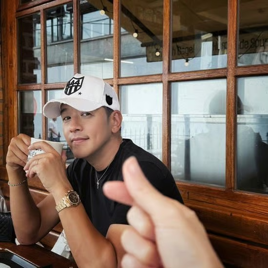 류시원 재혼 부인 얼굴 와이프 대치동 수학강사