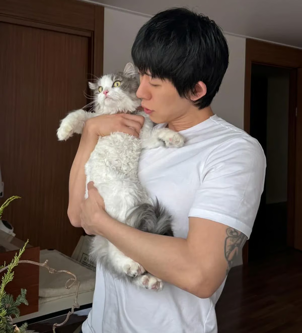 박나래 코쿤 도시락 매니저 나혼산 조작 논란