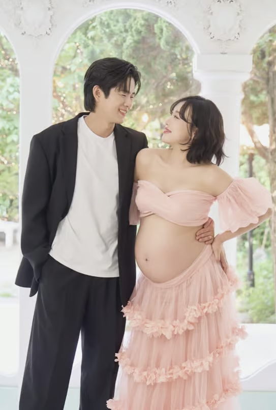 손민수 임라라 쌍둥이 슈돌 산후출혈 시험관 소양증