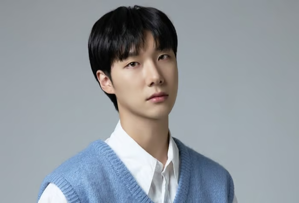 프듀2 부산 출신 청공소년 최태웅 나름 학폭 가해자 의혹