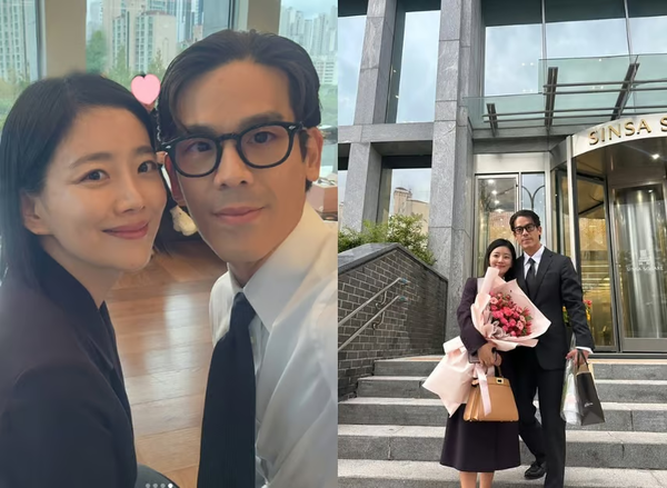 28기 정희 치과 28기 광수 직업 재혼 이혼사유