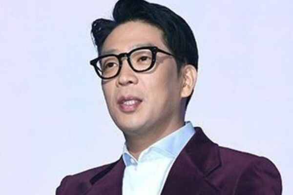 MC몽 불륜녀 차가원 남편 외도 채무 카톡 내용