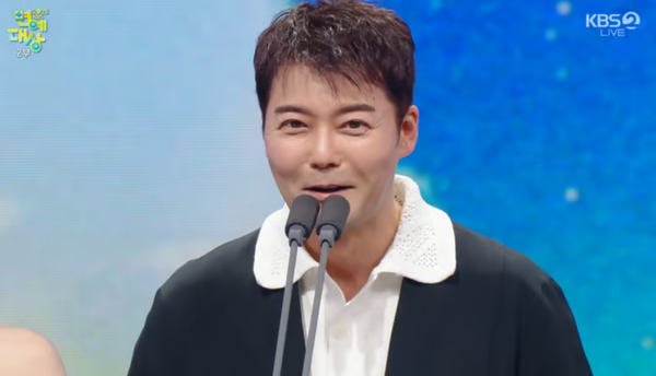 전현무 차량 링거 논란 주사이모 의협 위법