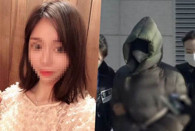 황하나 패딩 재벌3세 구속 이유 출산 결혼 아기 남편