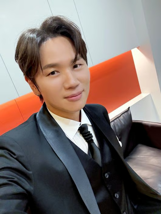 케이윌 건강 은퇴 뇌신경 이상 성대 가창력 논란