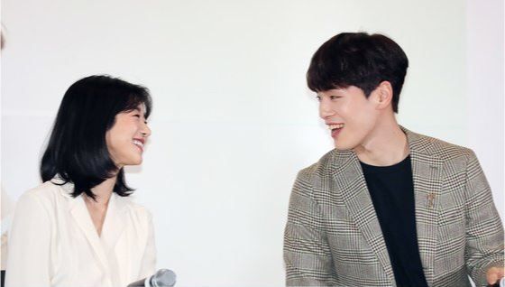 서예지 복귀 김딱딱 가스라이팅 논란 학력위조