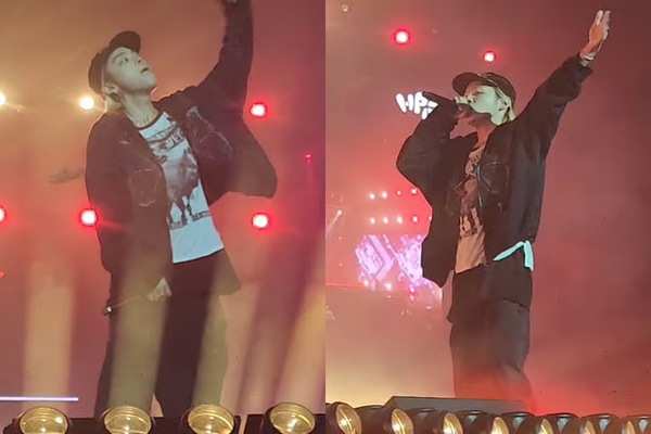 래퍼 노엘 아빠 장제원 아버지 사망 구치소