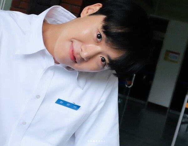 배우 공명 돌발성 난청 증상 치료 드라마 은밀한 감사