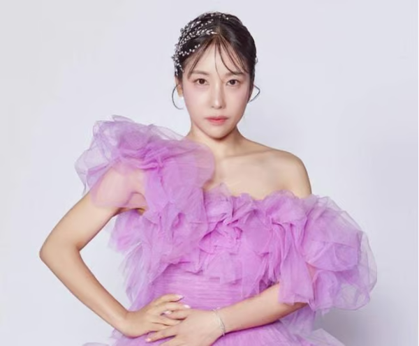 가수 숙행 손절 상간 논란 유부남 CCTV