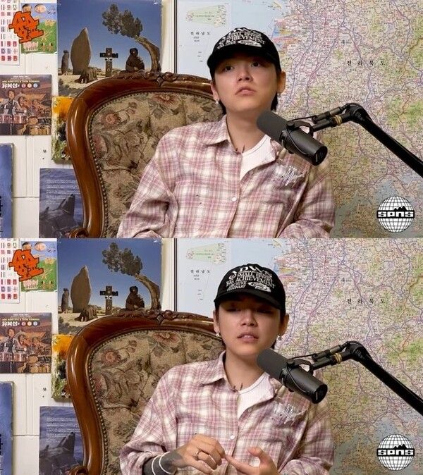 래퍼 노엘 아빠 장제원 아버지 사망 구치소