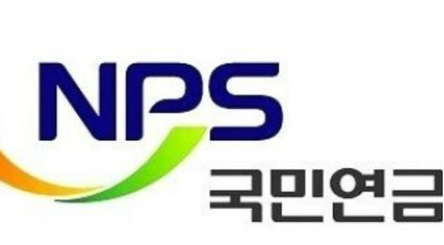 기사의 이해를 돕기 위한 사진