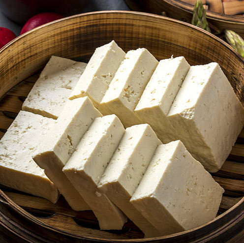 두부 효능 부작용 