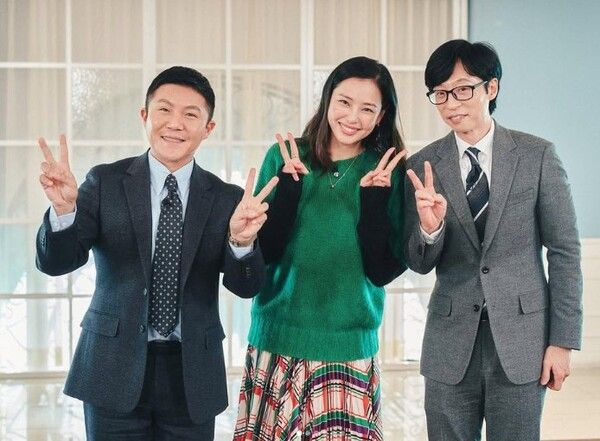 이하늬 탈세 논란 세금 재산 남편 나이 세무조사