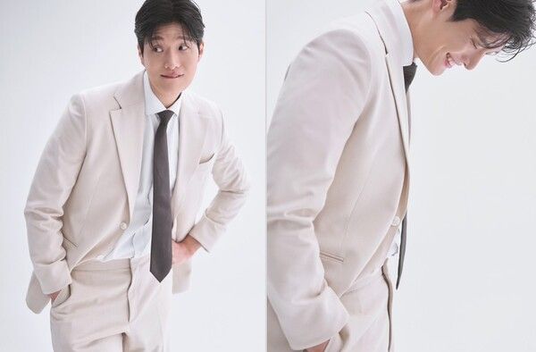 배우 장우혁 결혼 예비신부 나이