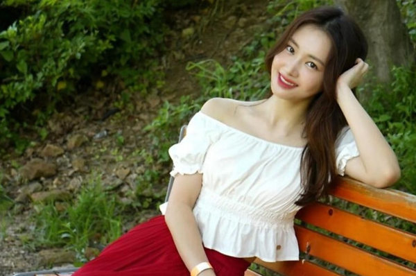 배성재 결혼 아내 와이프