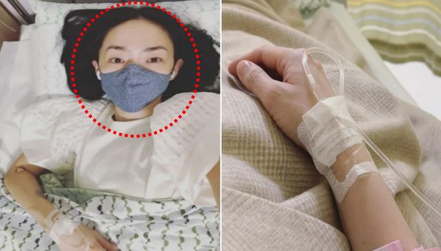 사진 = 김윤아 인스타그램