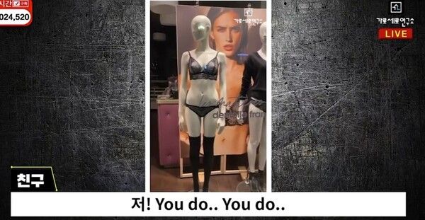 김수현 광고 위약금 넉오프 김새론 편지 카톡 프랑스 영상