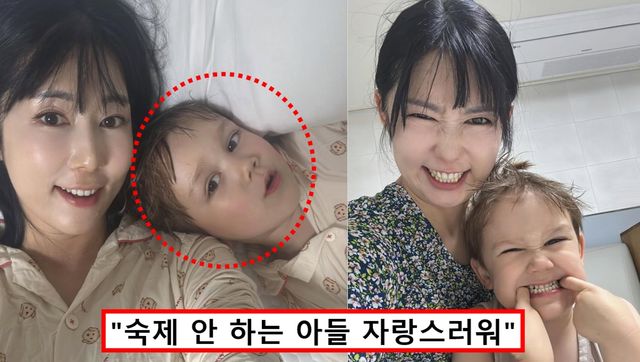 사유리 젠 퇴학 사유리 유치원 국적 숙제