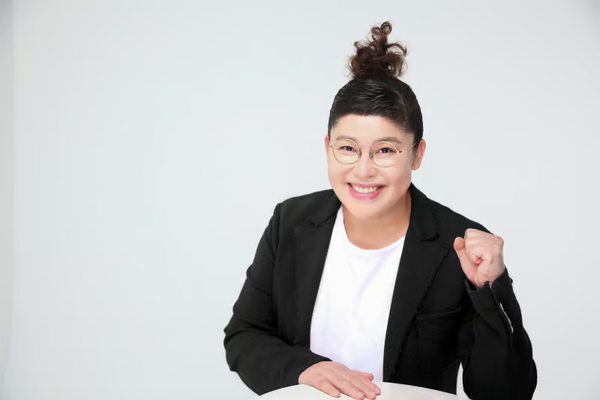 이영자 은퇴 유튜브 방송