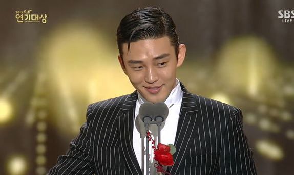 유아인 1인 기획사 소속사 마약 논란 