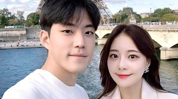 아옳이 피멍 병원 건강주사 의료사고 소송