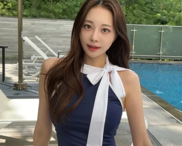 아옳이 피멍 병원 건강주사 의료사고 소송