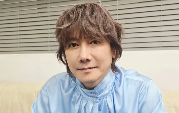 김장훈 기부액 통장잔액 나이 가수 논란