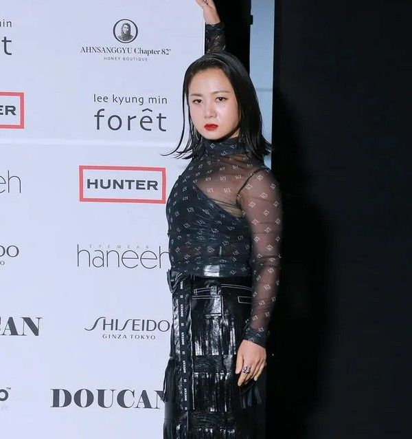 박나래 변호사 선임비용