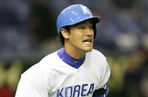 롯데 우승 김민재 코치 사망 이유 암투병 건강