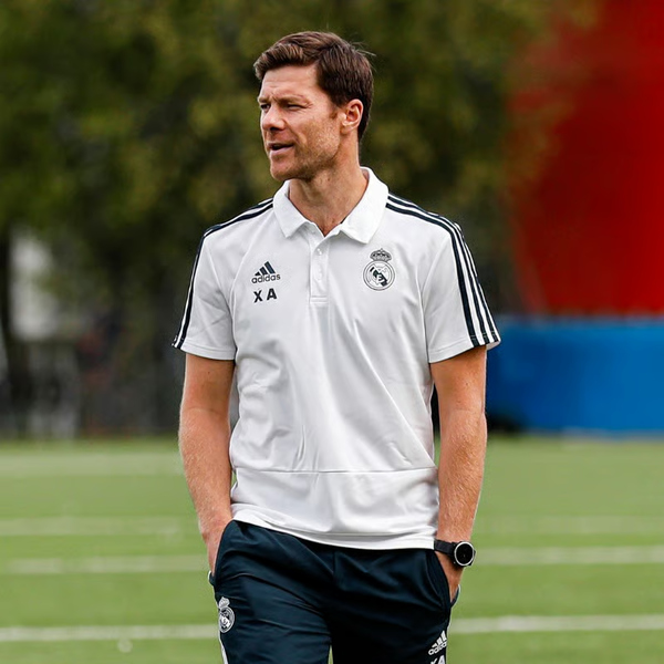 사비알론소 레알 경질