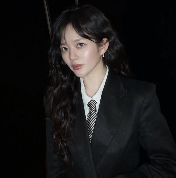 정지소 성형 나이 본명 근황 얼굴 턱 양악