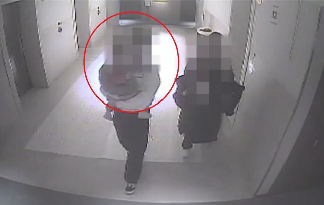 류중일 며느리 불륜사건 몰카 논란 학교 제자