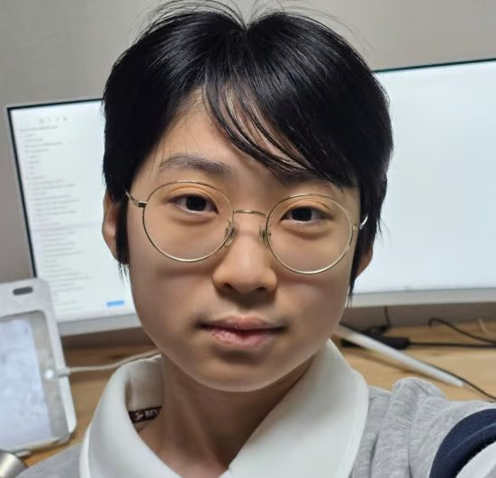 영재 백강현 옥스퍼드 합격 근황 대학교 자퇴