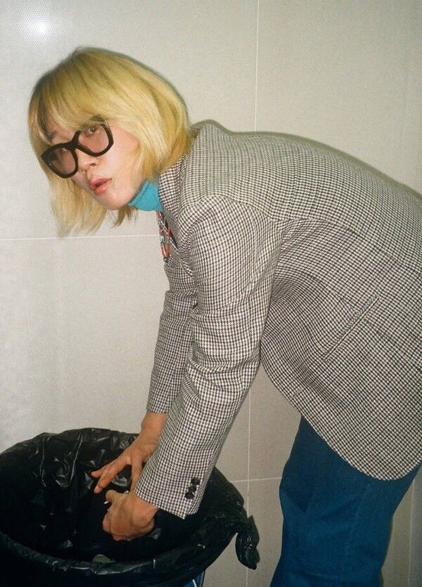 잔나비 학폭 멤버 유영현 피해자 화해 최정훈 논란