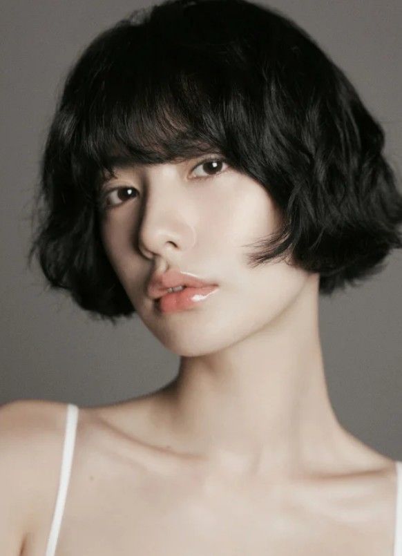 나나 강도 정당방위