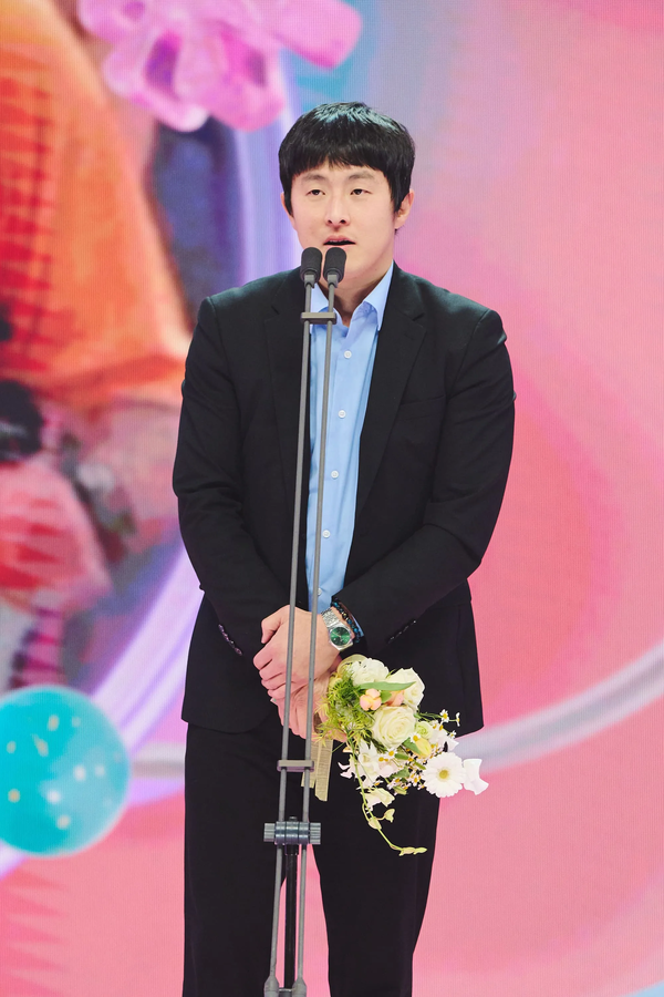 박나래 재산 전 남친 모델 기안84 예언