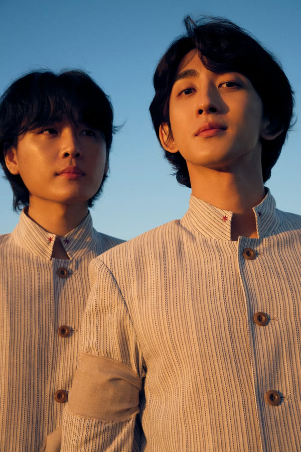 잔나비 학폭 멤버 유영현 피해자 화해 최정훈 논란