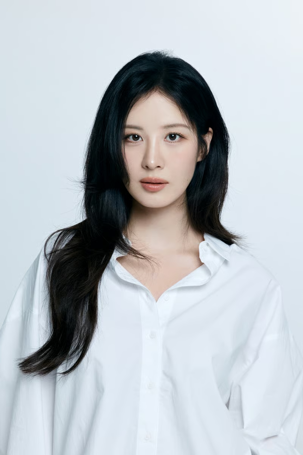 소녀시대 서현 바이올린 협연 특혜 논란