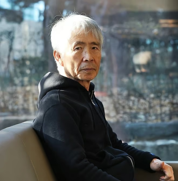 가수 최백호 투병 병명 비결핵성 항산균증 근황