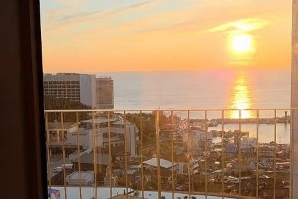 김재덕 근황 부산 잠적설 젝스키스 젝키