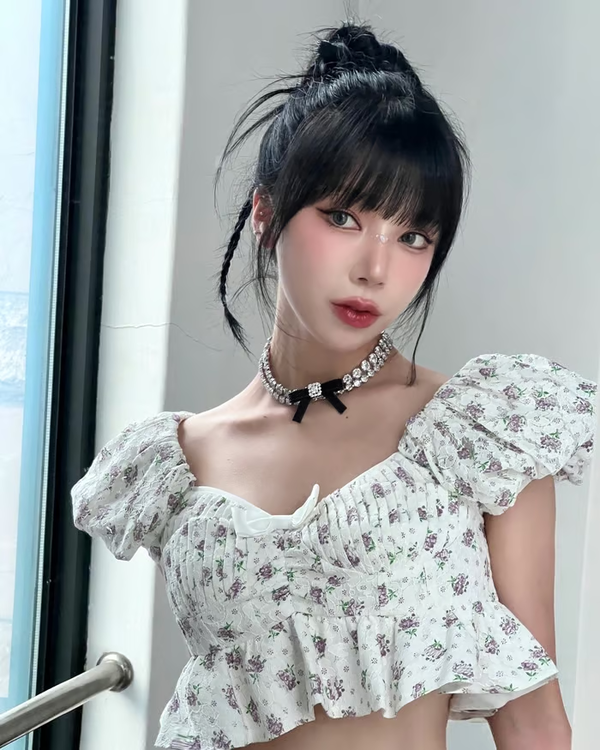 유튜버 퓨어디 제이비 결혼 결별 이유 갓세븐