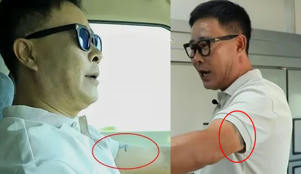 임성근 셰프 홈쇼핑 논란 음주운전 4회 갑질 파주 식당