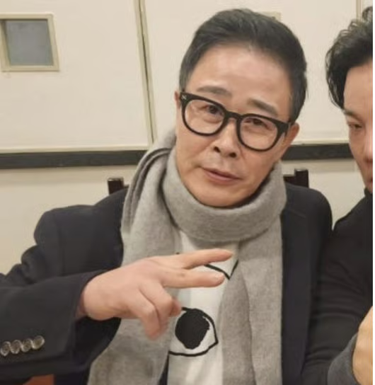 임성근 가게 위치 갈비탕 국가공인진갈비 가격