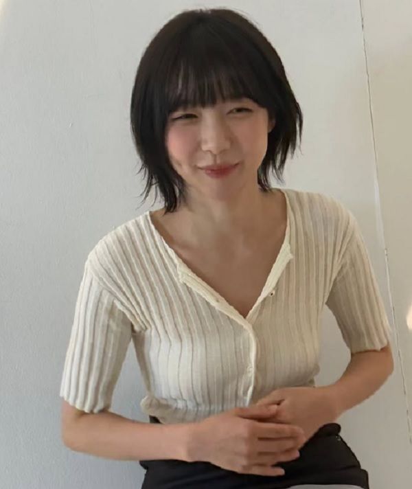 주현영 다단계 사기 연루 고백 대학시절