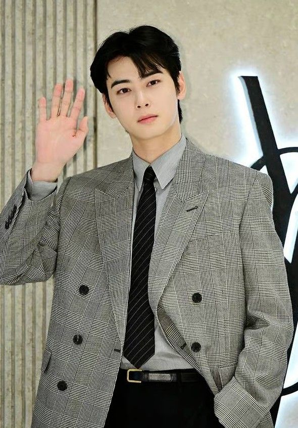 차은우 엄마 모친 회사 탈세 추징금