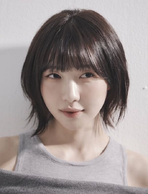 주현영 다단계 사기 연루 고백 대학시절