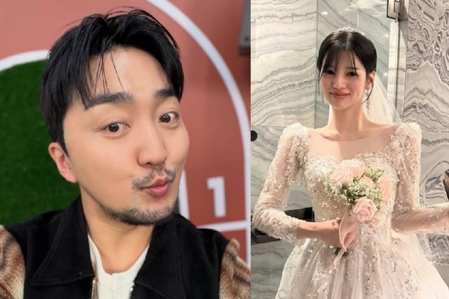 유병재 안유정 나이 럽스타그램 공개 열애 이별