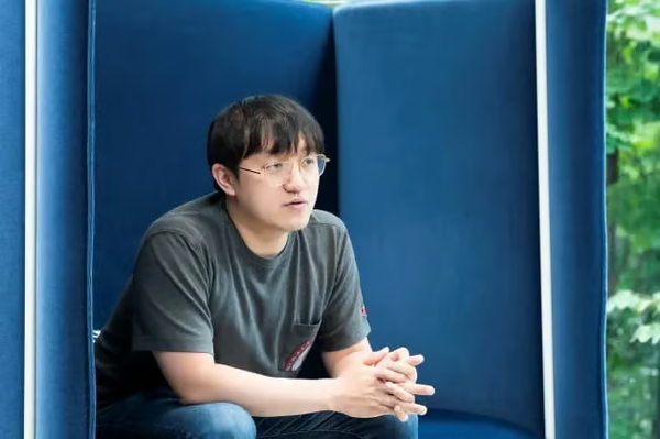 정철민 PD 성추행 피해자 고소인 CCTV 결과