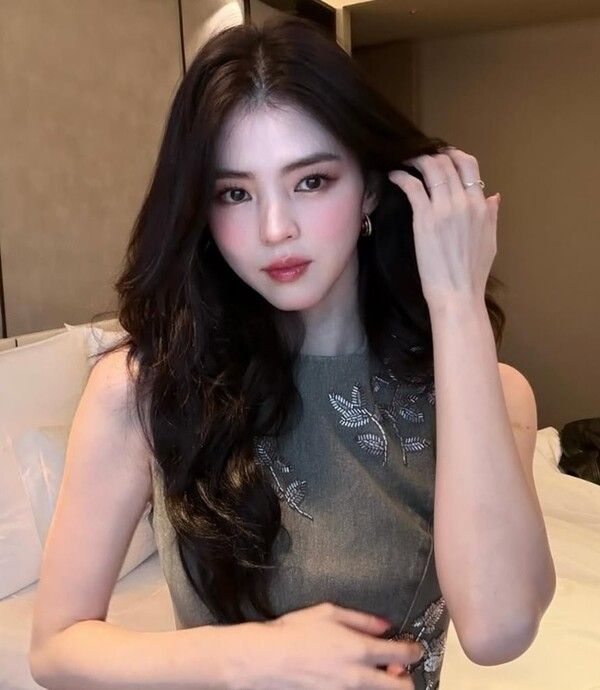 한소희 타투 제거 비용 피부 근황 이유